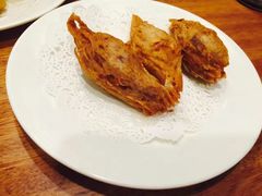 -正德顺順德雙皮奶(中信店)