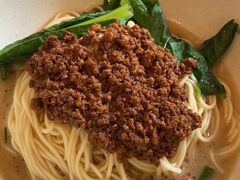 -豆爺小面(朱雀店)