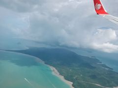 -王权免税店(普吉市区店)