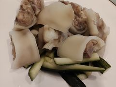 -盆满钵满·国家非遗传承(云台店)