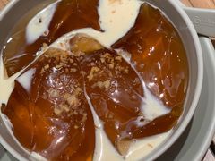 -遇见小面(凯德广场店)