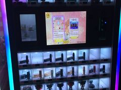 -枫花园汽车电影院(朝阳公园店)