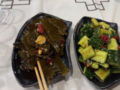 -云晓光头烧烤吧(盛夏店)