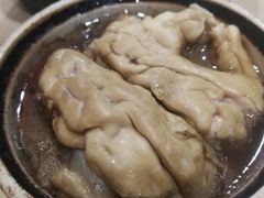 -姐妹炖罐店(桂香街总店)