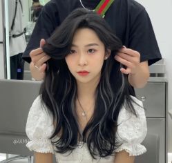 -TOP HAIR SALON