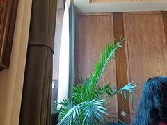 -相约·羊村小馆非遗手抓肉(七一酱园店)
