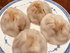 -熙盛源(永乐路店)