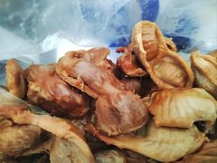 -秦氏环球炸鸡(解放北路店)