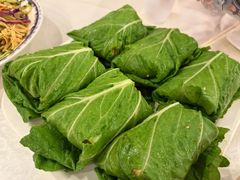 -京滨饭店·餐厅(阜外大街店)