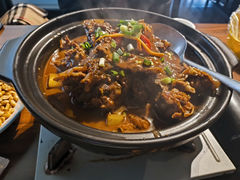 -鳖皇甲鱼餐厅(平阳路店)