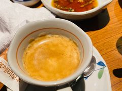 -小山日本料理(电子大厦店)