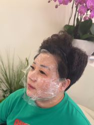 -海涛医疗美容·面部抗衰·注射美鼻