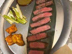 -野草莓自由市场
