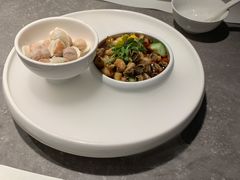 -木守西溪溪隐餐厅