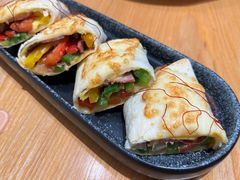 -FreshCo鲜途·西厨(大良店)