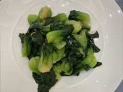 -大连湾旭日·家宴·海肠捞饭(马栏广场店)