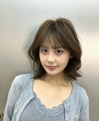 -YESIDO椰岛造型