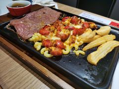 -必胜客(双榆树店)