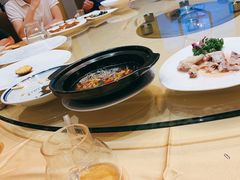 -广东胜利宾馆西关粤中餐厅