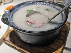 -粤点越有·茶点·粤菜(樵岭国际店)
