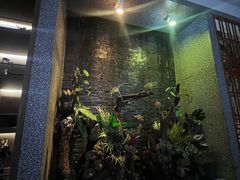 -泰适SPA馆丨精油·按摩·足道(后海地铁口店)