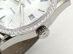 -双季花艺园艺市场(浦东店)