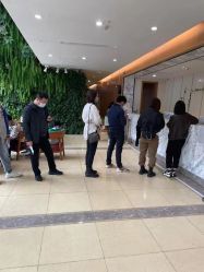 -杭州复旦儿童医院·语言发育迟缓·自闭症干预·注意力训练