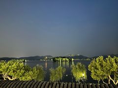 -楼外楼(西湖景区孤山路店)