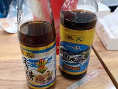 -福屿鲜捞小吃·捞化(福屿总店)