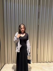 点击看大图 -菲·木田moontin造型salon