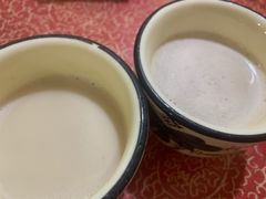 -尼玛藏家风味园(阿山食城店)