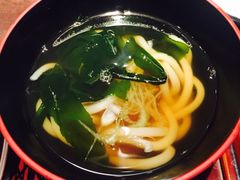 东京和食-东京和食 Sun with AQUA