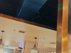 -野妹火锅(布吉店)
