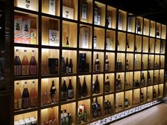 -悦和餐厅(CBD玉米楼店)