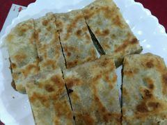 android_upload_pic-溢心园香河肉饼总店