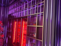 -星聚会KTV(合生汇黑金店)