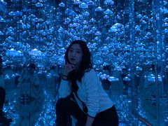 -杭州西湖星空魔幻城(星空艺术馆品牌旗舰店)