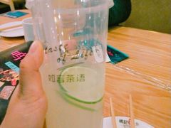 -鸣记脆皮烤鱼(铁西店)