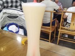 -一峰沙茶面(海峡国际店)