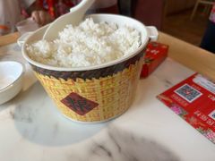 -东北民俗村·东北菜(翻身店)