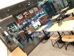 -蒙自源米线(虎门国际购物中心店)