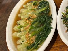 -Warung Nia Balinese Food & Pork Ribs
