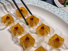 -三利音·东方司宴(外滩店)