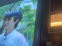 -华夏良子·足道SPA艾灸(铁道大厦店)