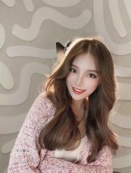 -菲拉派瑞连锁沙龙