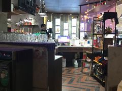 -盛京辽菜小馆(龙之梦购物中心店)