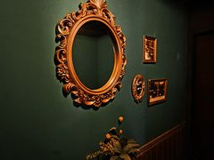 -第三空间·趣味桌游·轰趴.室内CS.剧本杀(大武汉1911店)