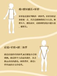 -Vera Wang婚纱礼服旗舰店