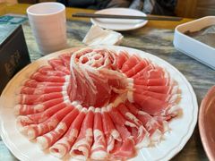 -聚宝源(牛街创始店)