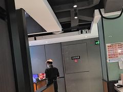 -潮发潮汕牛肉店(永庆坊店)